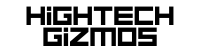 https://hightechgizmos.us/